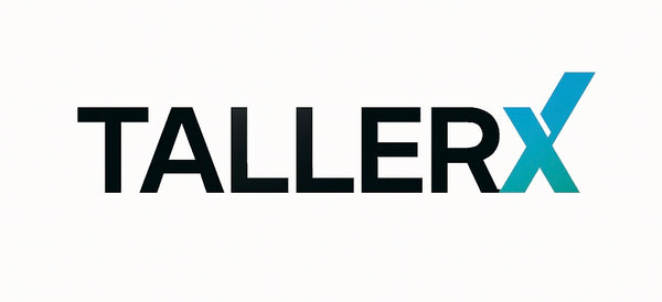 TallerX 
